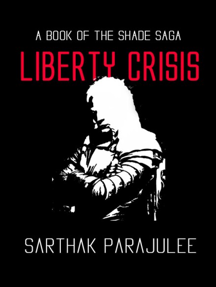 liberty crisis_3